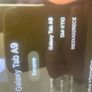 Samsung Tablet A9 ( amazing condition ) Image 3