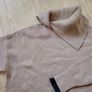 River Island Jumper  Size 10 Image 4