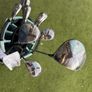 Ladies Callaway 11-Piece Set Right Hand Image 5