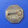 ARMY YOUTH SELECTION CENTRE (British Army) - recruit's badge (late 60's / early 70s) Image 5