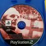 Sven Goran Eriksson s World Challenge PlayStation 2 Ps2 Games Original Image 4