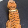 70s Nodding Tiger Image 5