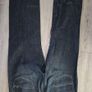 Tommy Hilfiger Jeans 32 x 32 Image 6
