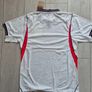 football shirt England Image 3