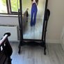 Pants Image 2