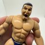 wwe Ken Shamrock action figure Image 2