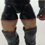 wwe elite series 9 MVP action figure Image 7