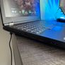 Lenovo Thinkpad P53 | I7 9850h | 48gb Ram | 1tb Nvme Ssd | Quadro T1000 | Fhd Image 5