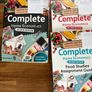 FREE Leaving Cert Books Image 2