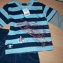 Baby boys outfit. New from Next 12-18 mths Image 4