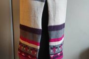 Radley Bohemia scarf