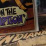 U.S.Agent ! First Edition ! Road To Redemption ! 1993 ! by Marvel ! Image 6
