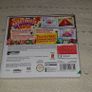 Moshi Monsters Theme Park Top Nintendo 3DS Game For Sale Here Image 4
