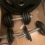 Home Gym Equipment for Sale Image 6