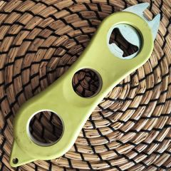 Bottle Opener