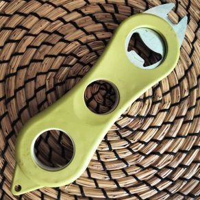 Bottle Opener