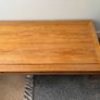 coffee table Image 3