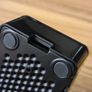 Raspberry Pi 4 and 5 housing Case with cooling fan Image 6