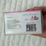 Sylvanian Families Table & Chair Set 1615 the box is opened damaged Epoch Please see pictures Image 5