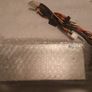 Shuttle Xpc Pc40(silentx 250w Power Supply PSU) Image 5