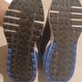 Air max Image 7