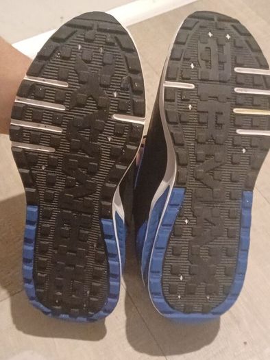 Air max