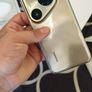Huawei Pura 80 Ultra Global Image 3