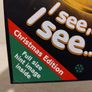 Wasgij Christmas Jigsaw Puzzle Image 6