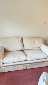 Couches/sofas