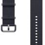 Original Samsung Athleisure Band (M/L) ET-SOL33 for Galaxy Watch8 | Watch8 Classic Watch Strap, Sport Strap, Original Accessories, Elastic, Durable, Good Fit Image 4