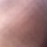 conorhayes1