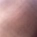 conorhayes1