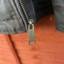 carhartt Image 9
