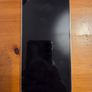 Samsung Galaxy S23 Image 3
