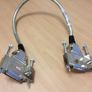 Cisco StackWise 50CM Stacking Cable x 3 Image 2