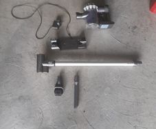 Dyson V6 , Needs Battery, Free Delivery