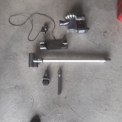 Dyson V6 , Needs Battery, Free Delivery