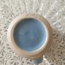 Geoffrey Healy Pottery Mug Image 3