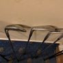 Golf Clubs Image 4