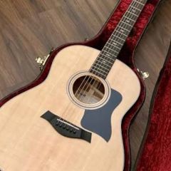 taylor 317 grand pacific usa