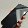 Iphone 16 pro max 256gb Image 7