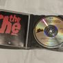 The The - Infected Cd Image 4