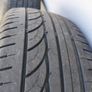 Tires 215/65/R16 Suitable for Nissan Qashqai  j10 Image 5
