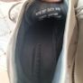 Frank Wright occasion office lace up shoes leather 9 eur 43 Image 5