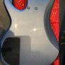Ibanez Gio Image 4
