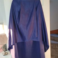 Folkster skirt
