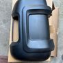 Ducato boxer relay talbot Peugeot j5 Citroen c25 parts Image 10