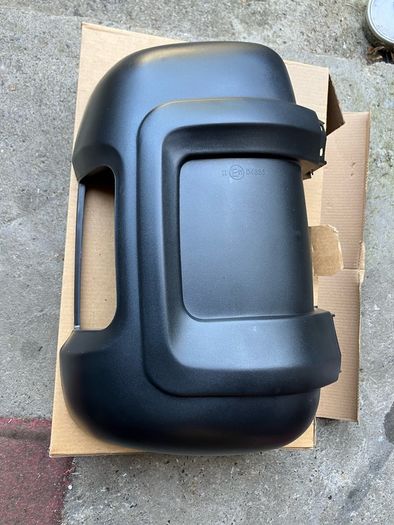 Ducato boxer relay talbot Peugeot j5 Citroen c25 parts