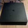 Ps4 Slim 500gb Image 2