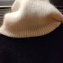 MAJE women's cardigan Image 4